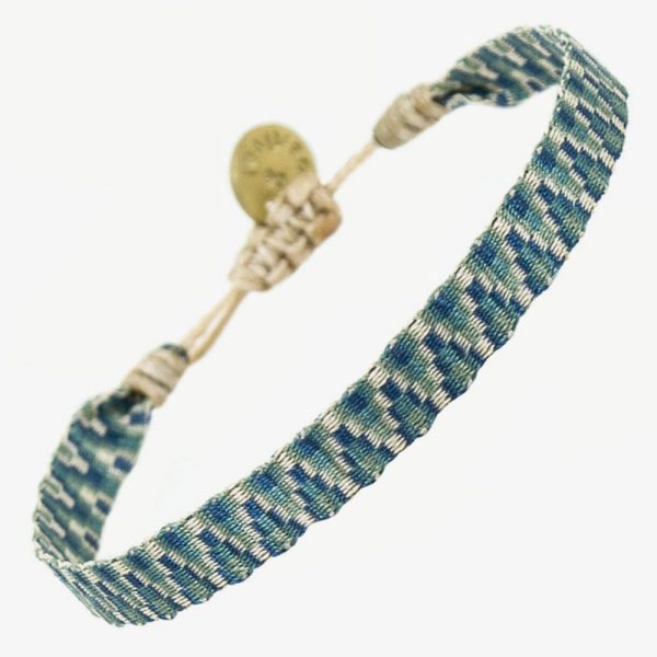 Argentina 120 - armband