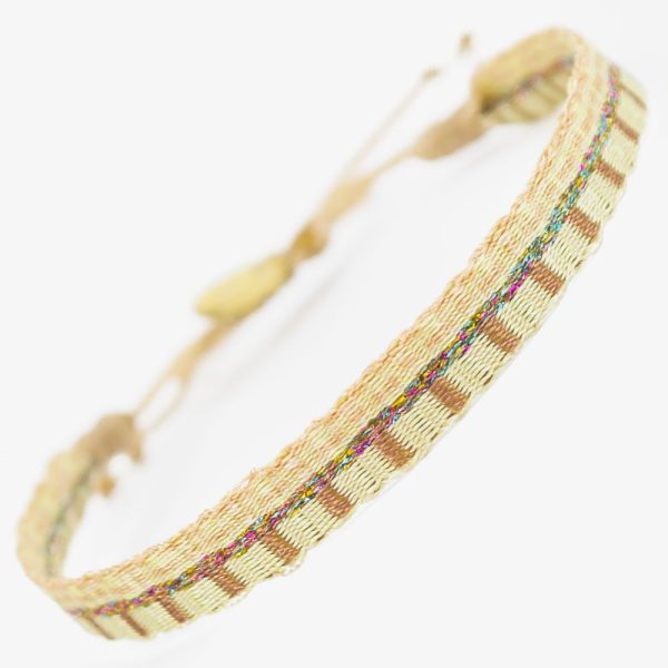 Argentina 120 - armband