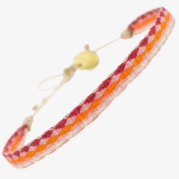 Argentina 120 - armband