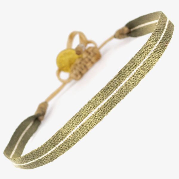 Argentina 120 - armband