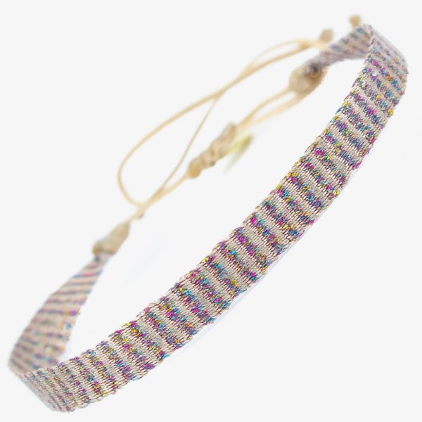 Argentina 120 - armband