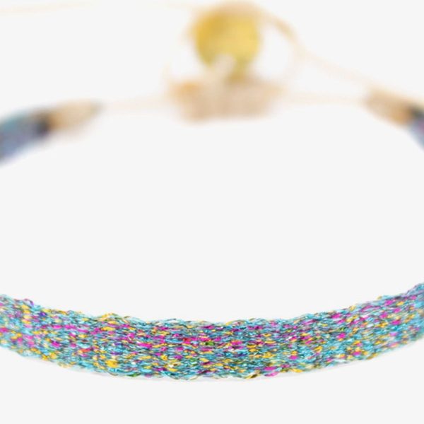 Argentina 120 - armband - Afbeelding 2