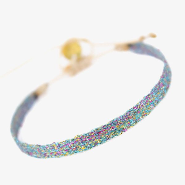 Argentina 120 - armband
