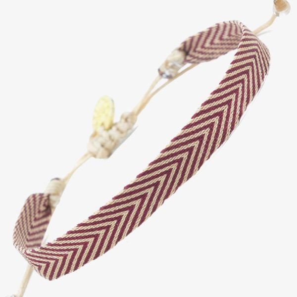 Argentina 120 - armband