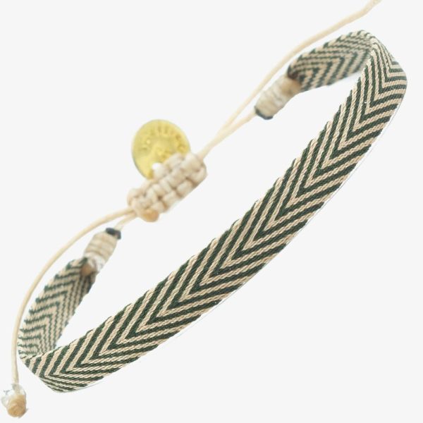 Argentina 120 - armband