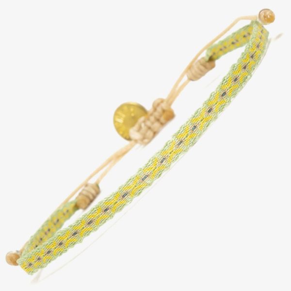 Argentina 40 - armband