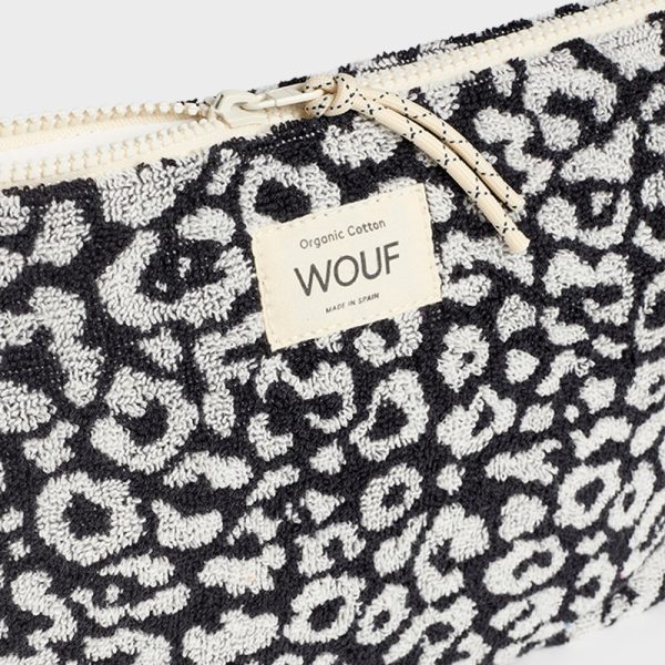 Coco pouch - etui - Afbeelding 2