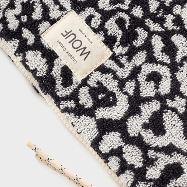 Coco pouch - etui - Afbeelding 3