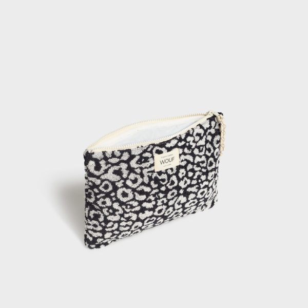 Coco pouch - etui - Afbeelding 4