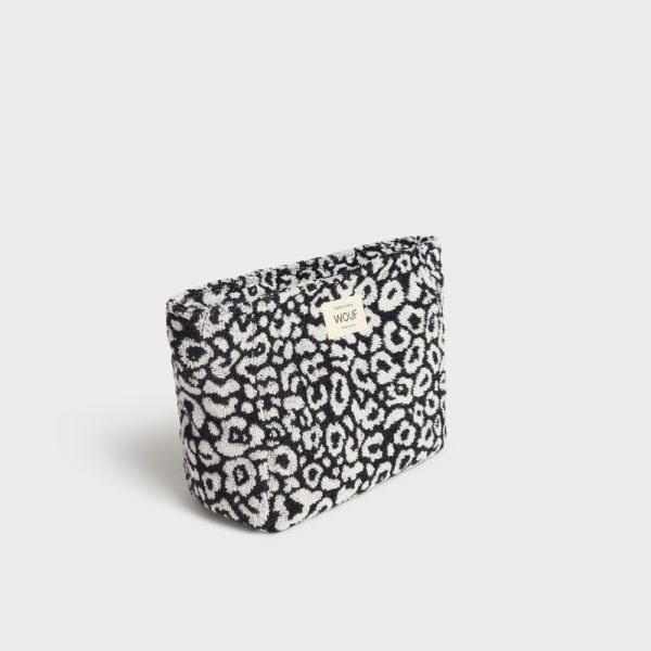 Coco toiletry bag - toilettas - Afbeelding 2