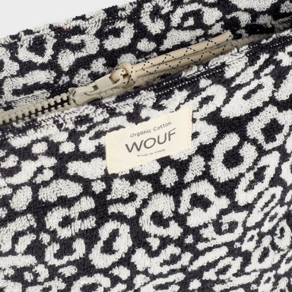 Coco toiletry bag - toilettas - Afbeelding 4