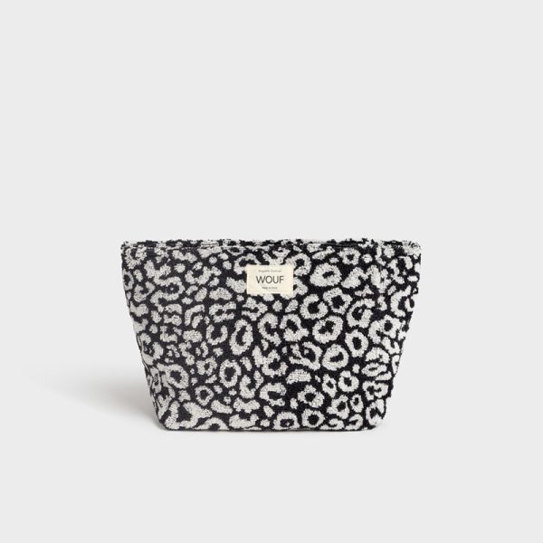 Coco toiletry bag - toilettas