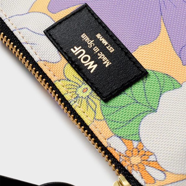 Yelli small pouch - etui - Afbeelding 3