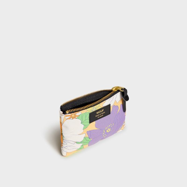 Yelli small pouch - etui - Afbeelding 4