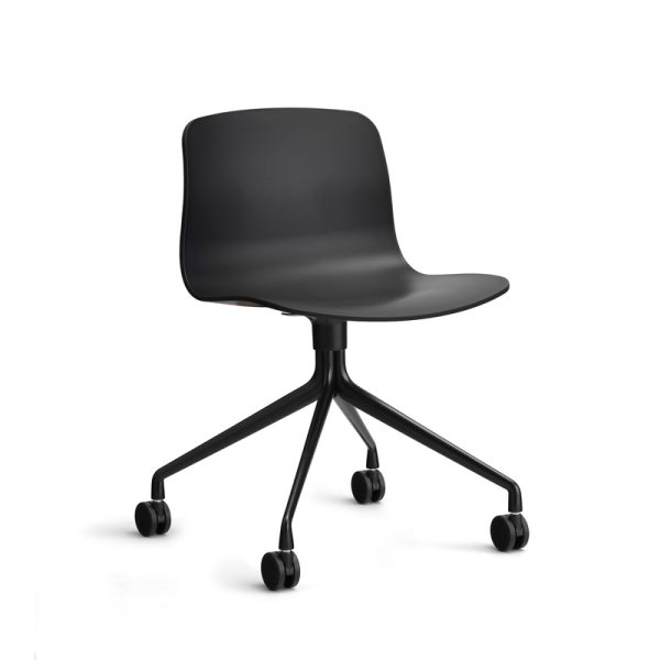 AAC 14 - stoel - black - Afbeelding 15