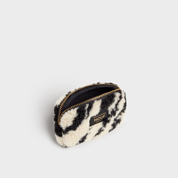 Arctic coin purse - portefeuille - Afbeelding 2