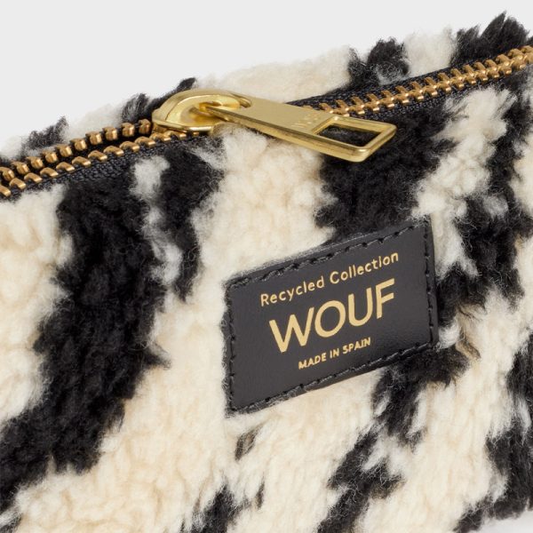 Arctic coin purse - portefeuille - Afbeelding 3