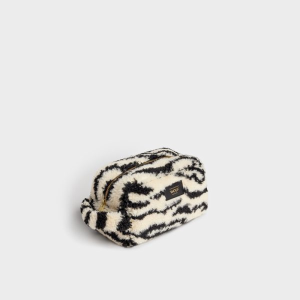 Arctic toiletry bag - toilettas - Afbeelding 2