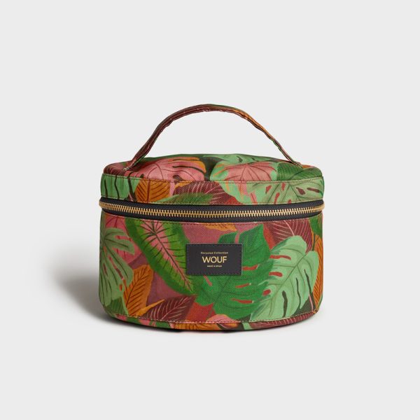 Mia vanity bag - toilettas - Afbeelding 2