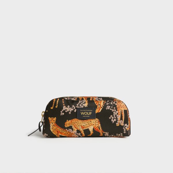 Salome makeup bag - etui