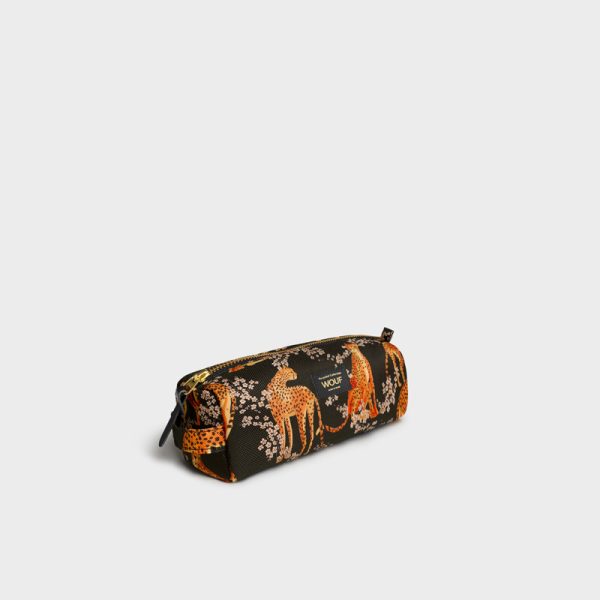 Salome pencil case - pennenzak - Afbeelding 2