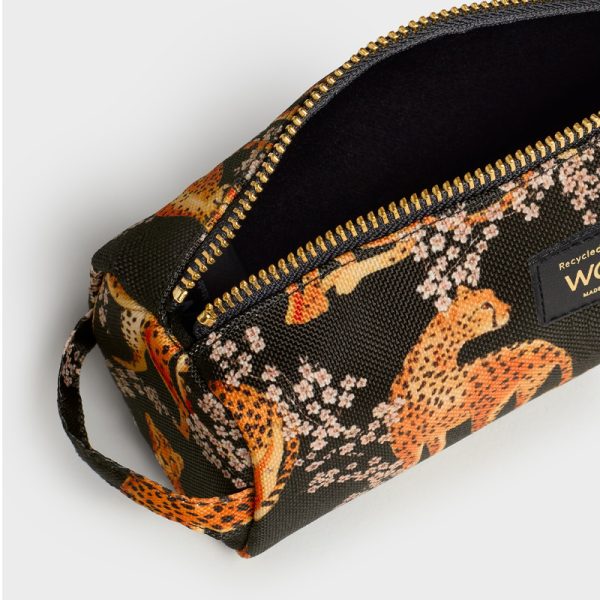 Salome pencil case - pennenzak - Afbeelding 3
