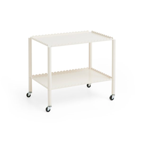 Arcs trolley low - trolley - Afbeelding 9
