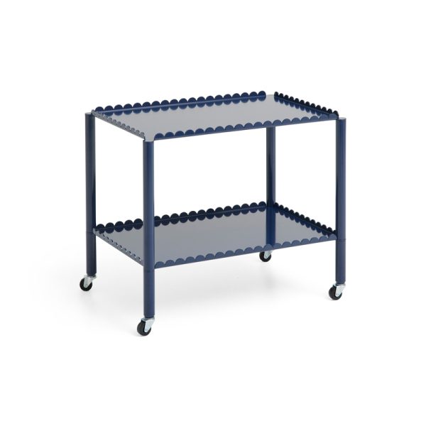 Arcs trolley low - trolley - Afbeelding 7