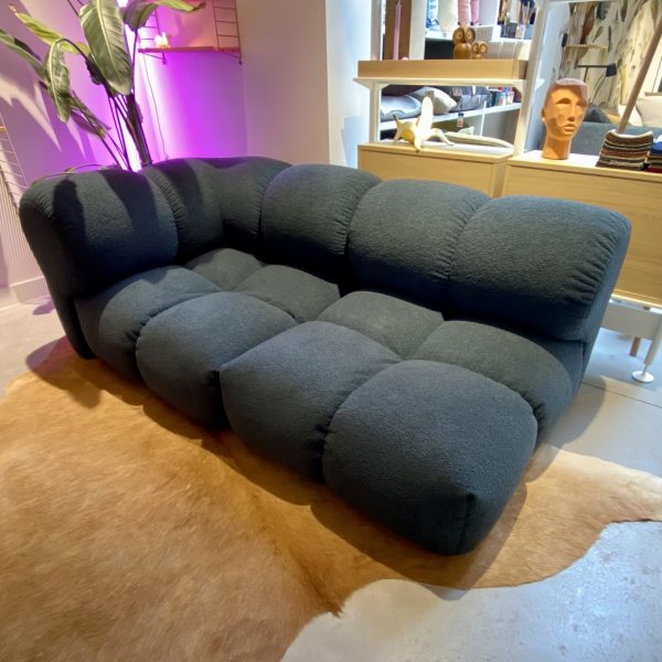 Sander sofa 03 right 2,5 seater – sofa - hug me 083