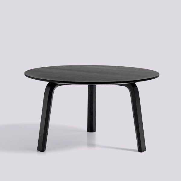 Bella coffee table Ø60 – salontafel - Afbeelding 4