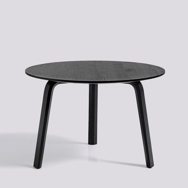 Bella coffee table Ø60 – salontafel - Afbeelding 8