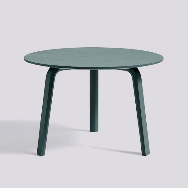 Bella coffee table Ø60 – salontafel - Afbeelding 11