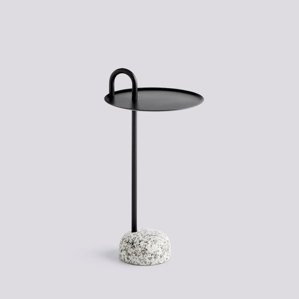Bowler side table - bijzettafel - Afbeelding 5