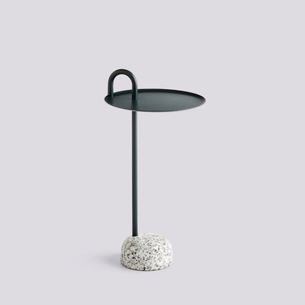 Bowler side table - bijzettafel - Afbeelding 9