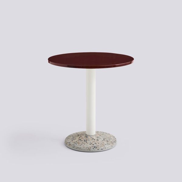 ceramic table - tuintafel - Afbeelding 7