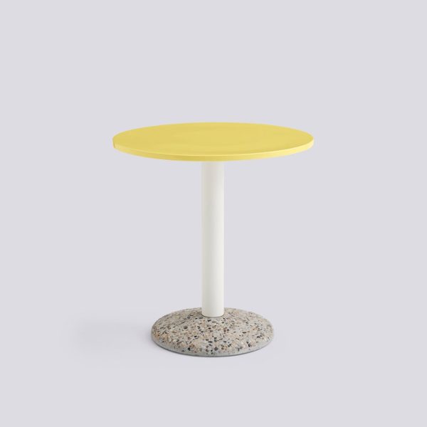 ceramic table - tuintafel - Afbeelding 9