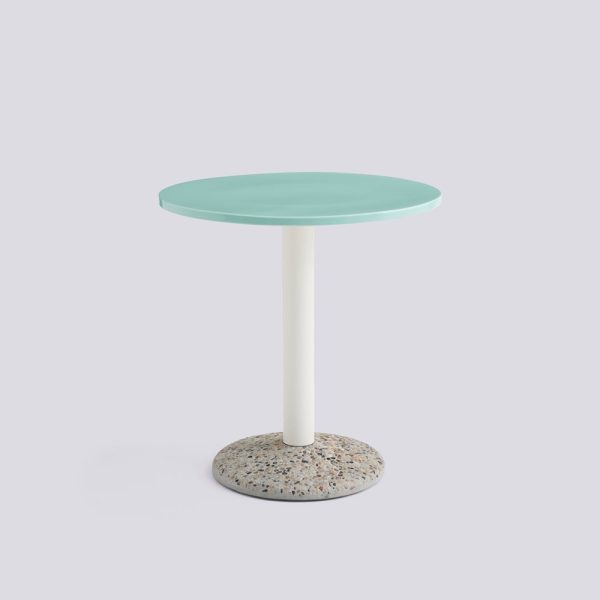 ceramic table - tuintafel - Afbeelding 8