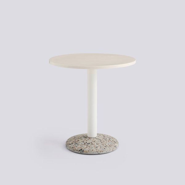 ceramic table - tuintafel - Afbeelding 6