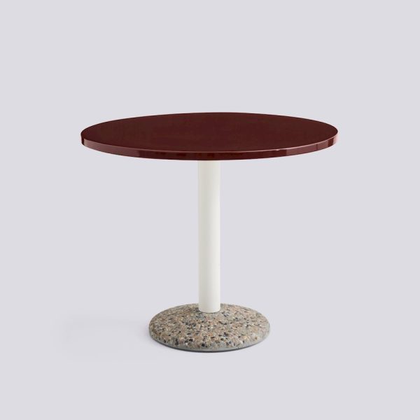 ceramic table - tuintafel - Afbeelding 11
