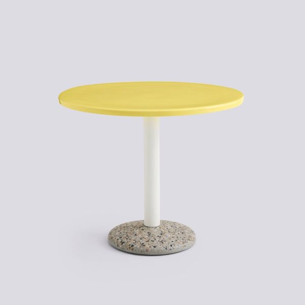 ceramic table - tuintafel - Afbeelding 13