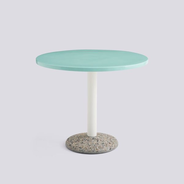 ceramic table - tuintafel - Afbeelding 12