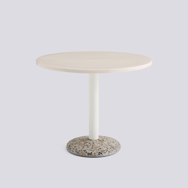 ceramic table - tuintafel - Afbeelding 10