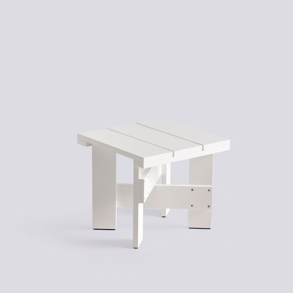 Crate low table - bijzettafel - Afbeelding 11