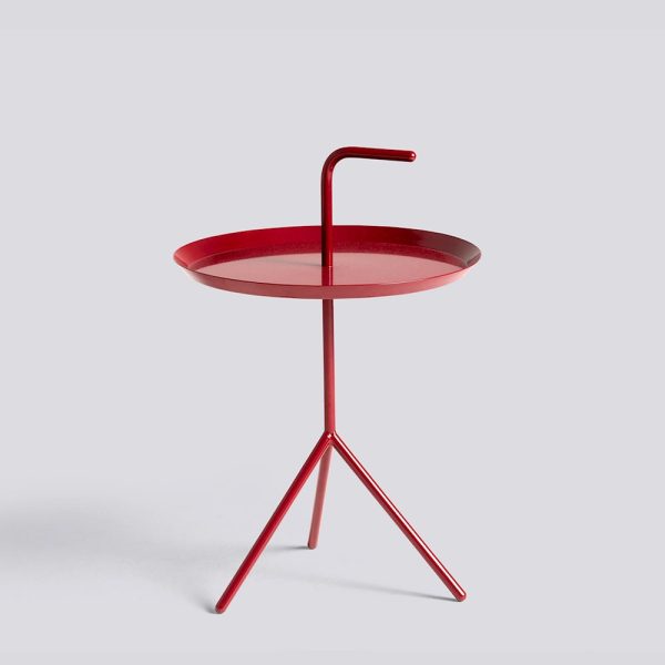 DLM side table Ø38 - bijzettafel - Afbeelding 9