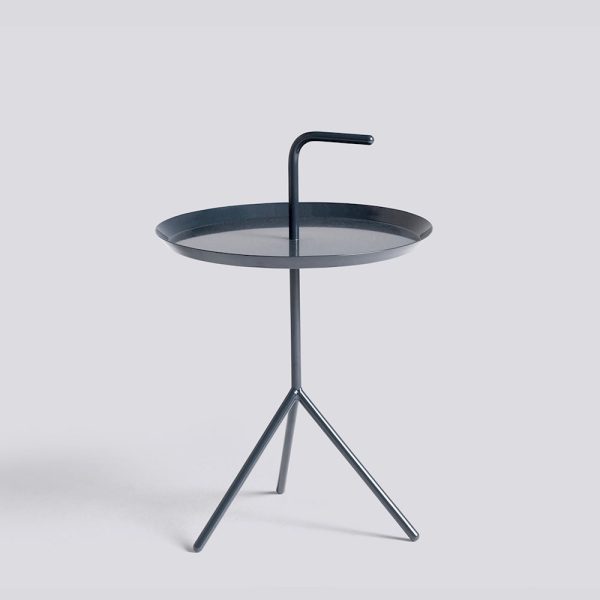 DLM side table Ø38 - bijzettafel - Afbeelding 5