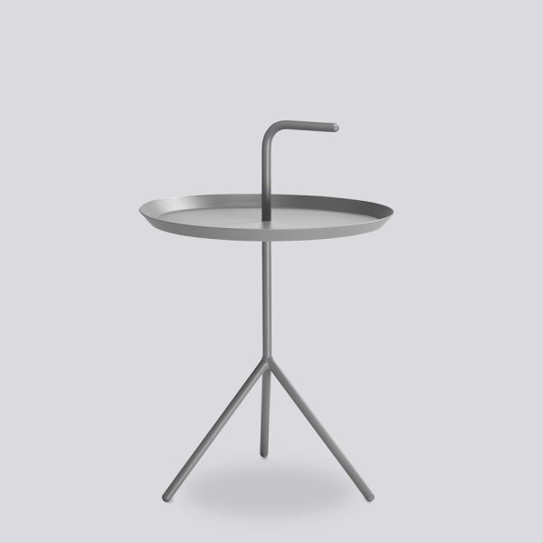 DLM side table Ø38 - bijzettafel - Afbeelding 7