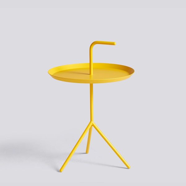 DLM side table Ø38 - bijzettafel - Afbeelding 8