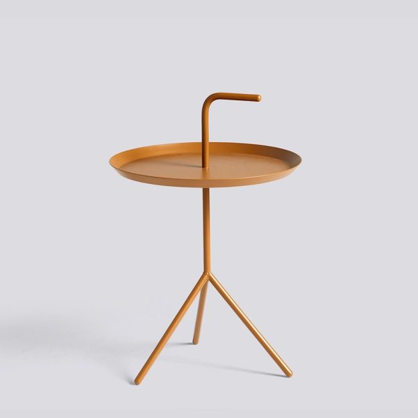 DLM side table Ø38 - bijzettafel - Afbeelding 6
