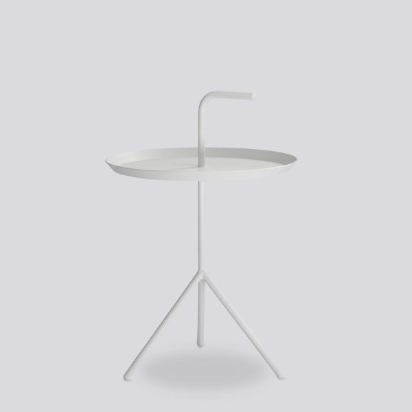 DLM side table Ø38 - bijzettafel - Afbeelding 4
