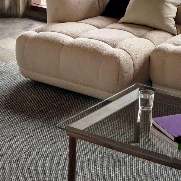 Kofi coffee table 140x50 – salontafel - Afbeelding 3